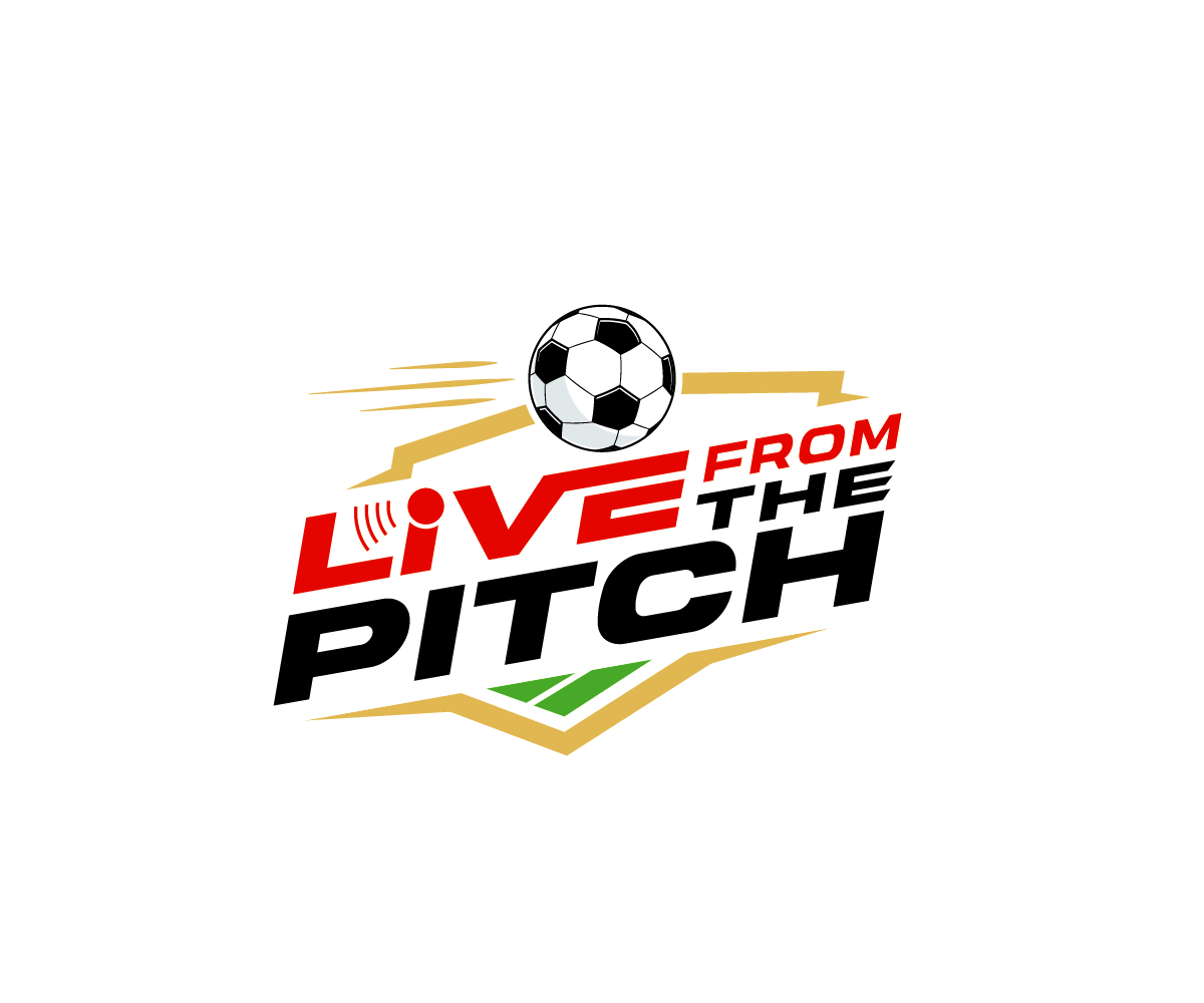 Logo Design by King Cobra for this project | Design #37177914