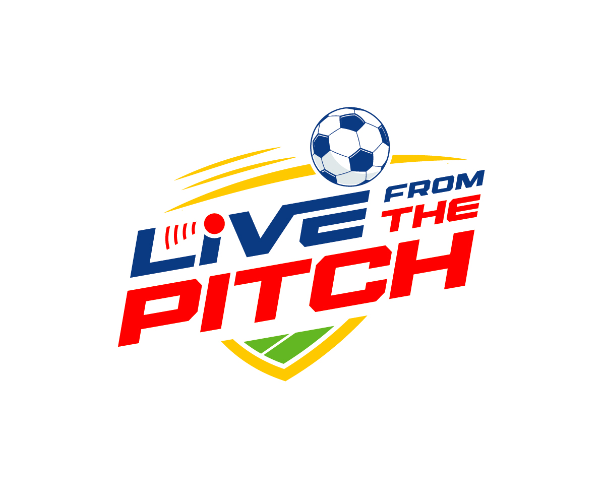 Logo Design by King Cobra for this project | Design #37178721