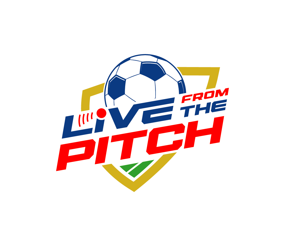 Logo Design by King Cobra for this project | Design #37179334