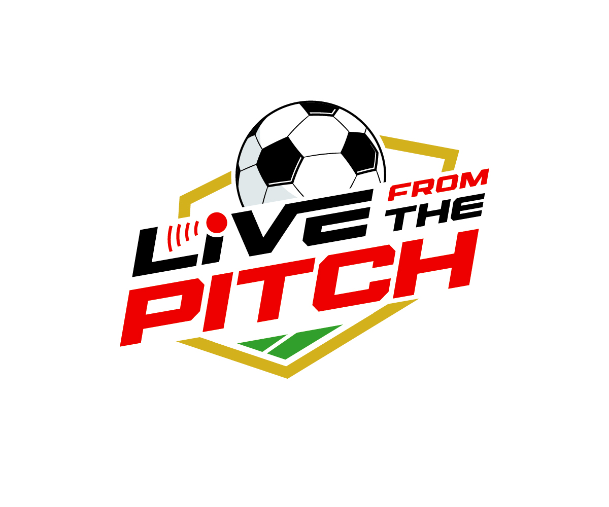 Logo Design by King Cobra for this project | Design #37181069