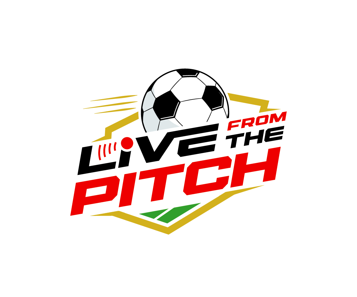 Logo Design by King Cobra for this project | Design #37181146
