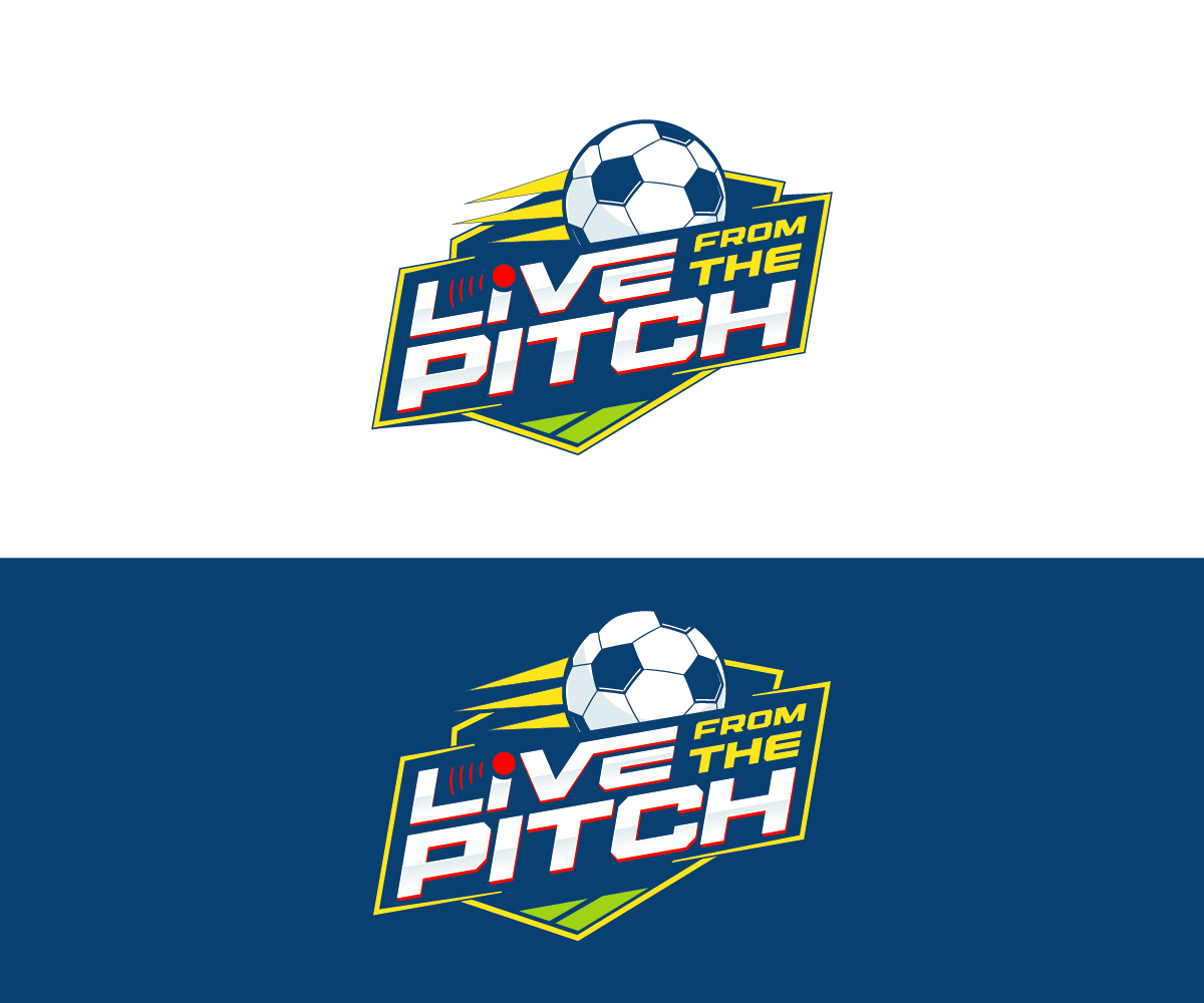 Logo Design by King Cobra for this project | Design #37181826