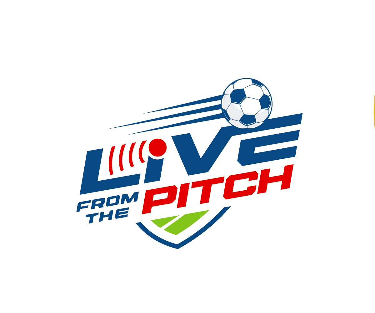 Logo Design by King Cobra for this project | Design #37183643