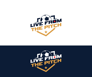 Logo-Design von RS_Design für dieses Projekt | Design: #37170251