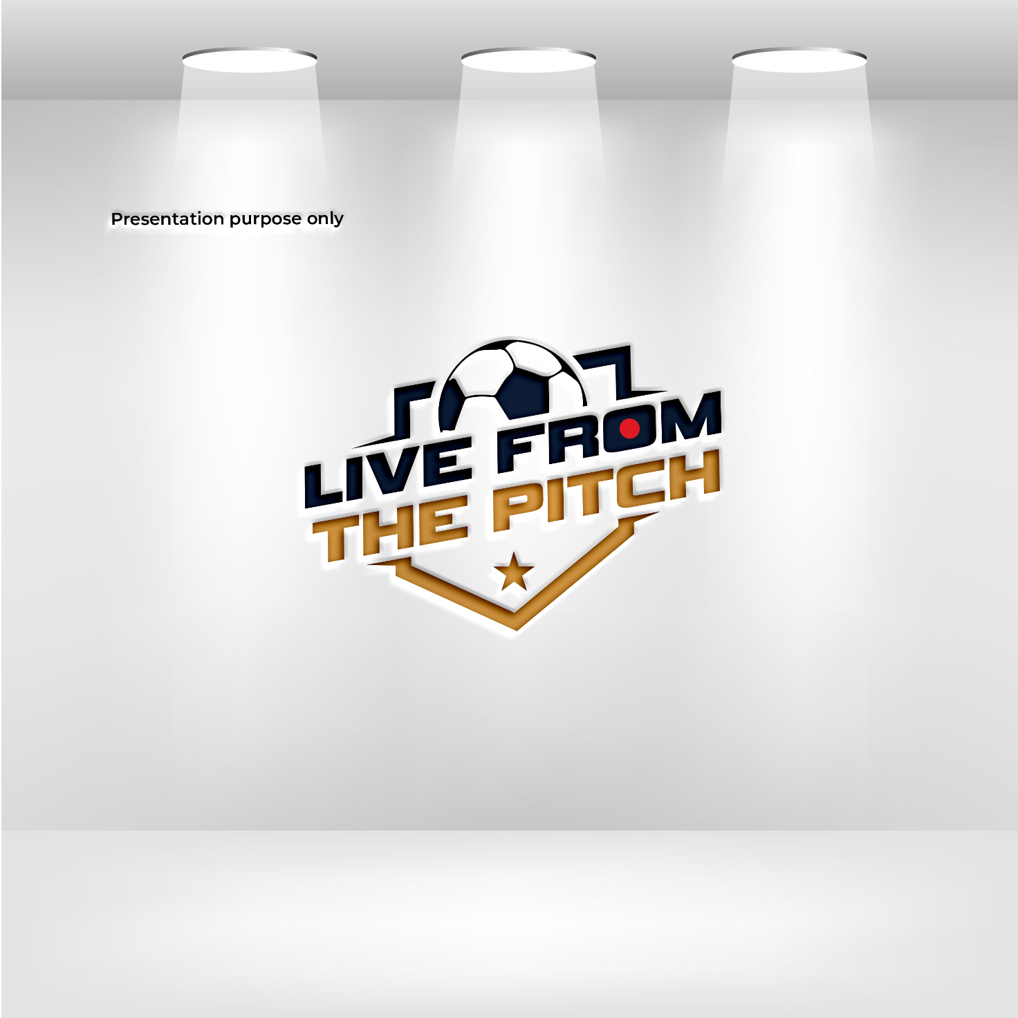 Logo-Design von RS_Design für dieses Projekt | Design #37170252