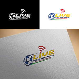 Logo-Design von RA-bica für dieses Projekt | Design: #37171913