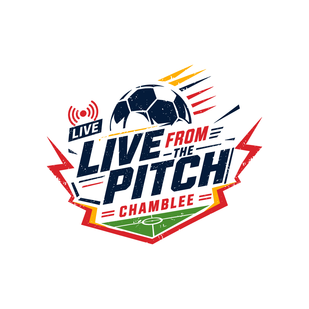 Logo Design by AHNAF_S for this project | Design #37178644