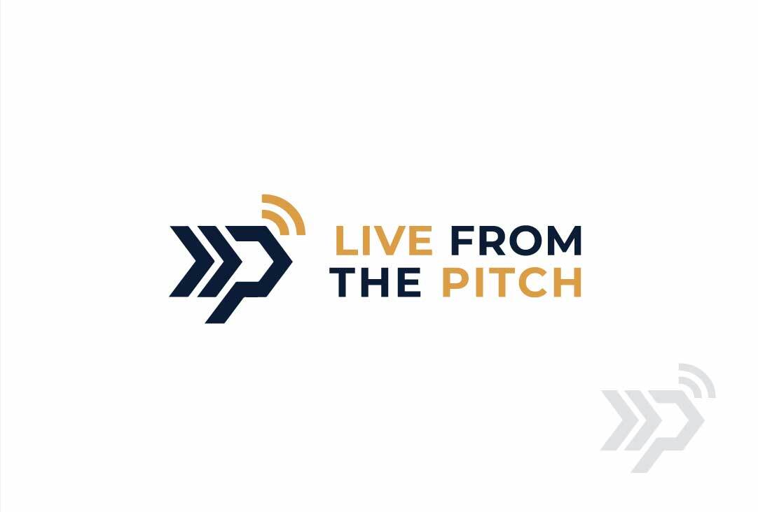 Logo Design by Ha.Connick for this project | Design #37172213