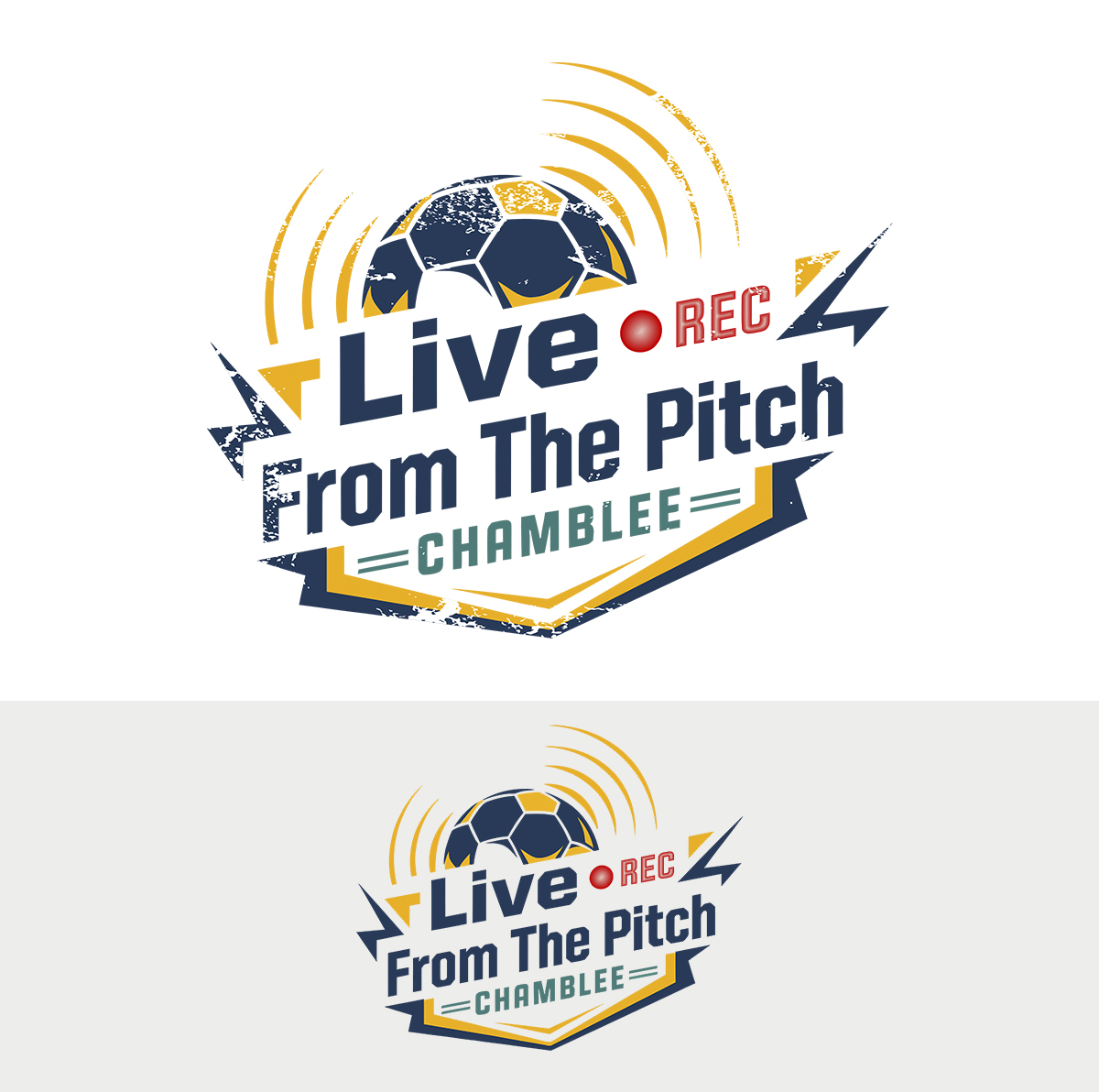 Logo Design by Zonda Studio for this project | Design #37172855