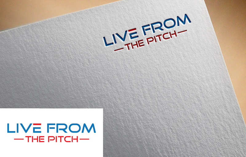 Logo Design by Zt Art for this project | Design #37170779