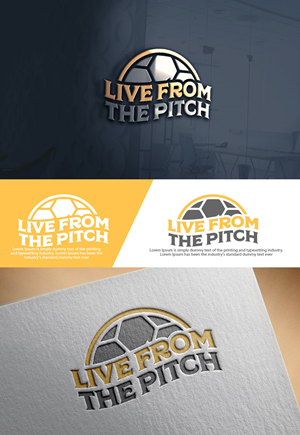 Logo-Design von sulemani  creation für dieses Projekt | Design: #37172626