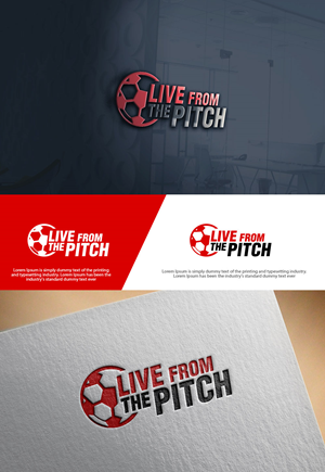 Logo-Design von sulemani  creation für dieses Projekt | Design: #37174126