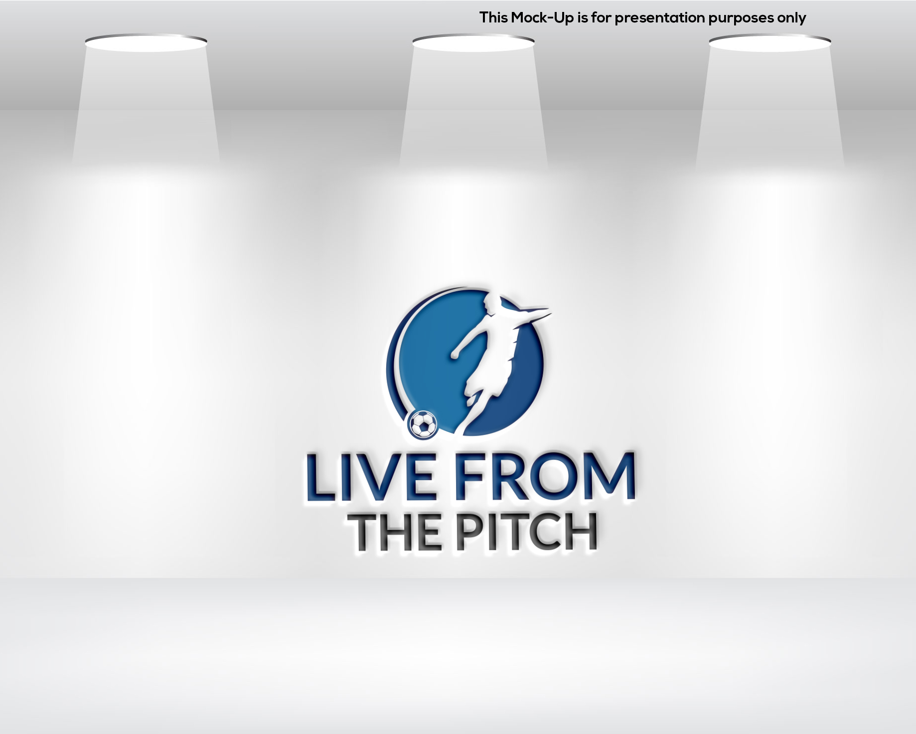 Logo Design by MT Tasnim for this project | Design #37174977