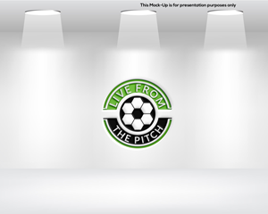 Logo-Design von MT Tasnim für dieses Projekt | Design: #37174978