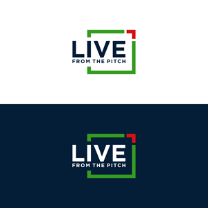 Logo Design by ni9 for this project | Design: #37176832
