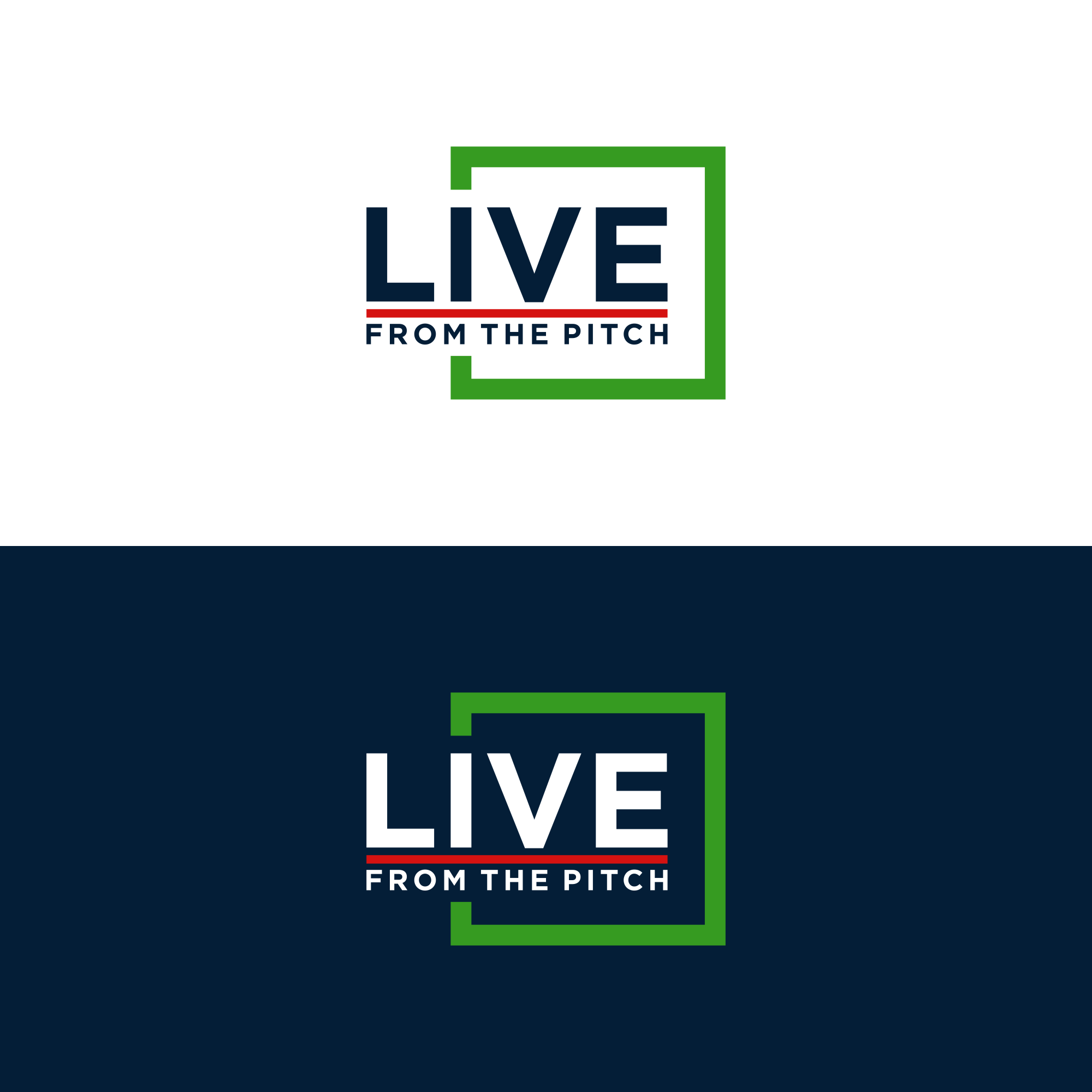 Logo Design by ni9 for this project | Design #37176833