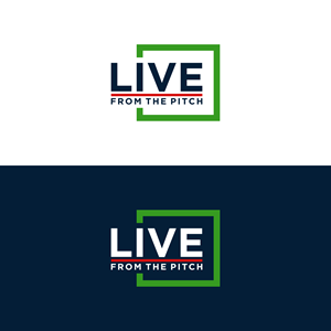 Logo Design by ni9 for this project | Design: #37176833