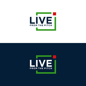 Logo Design by ni9 for this project | Design: #37176834