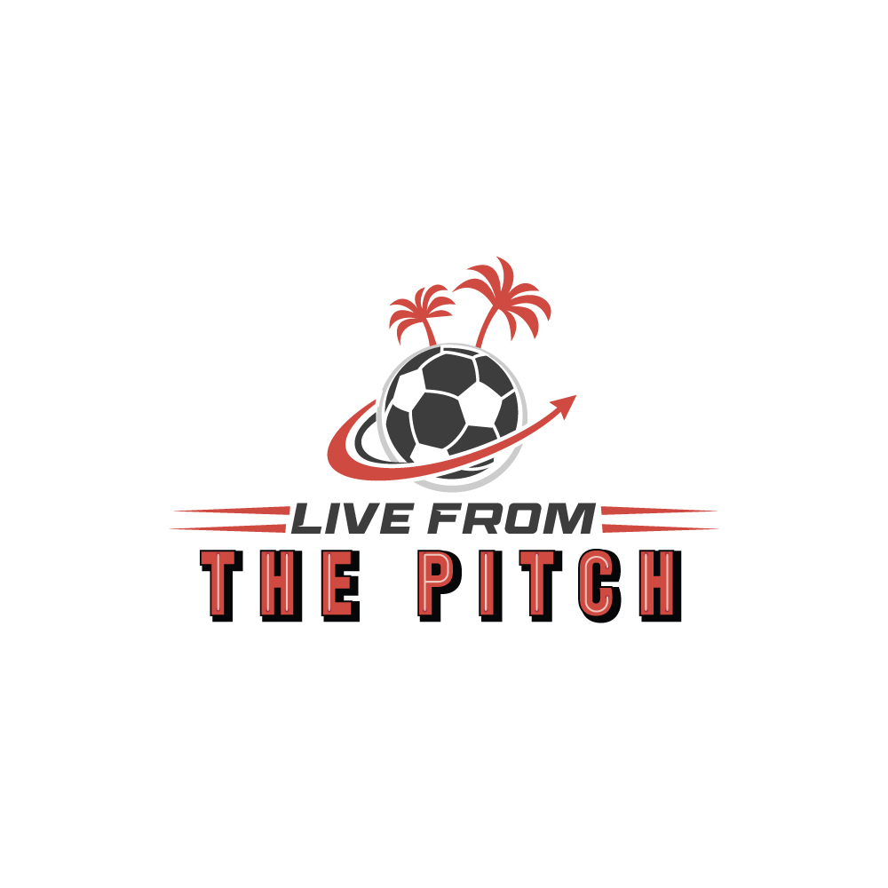 Logo Design by Krold IT Solutions for this project | Design #37173445