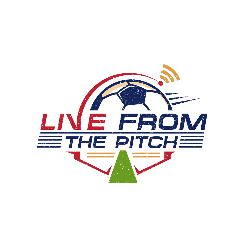 Logo Design by Krold IT Solutions for this project | Design #37173446