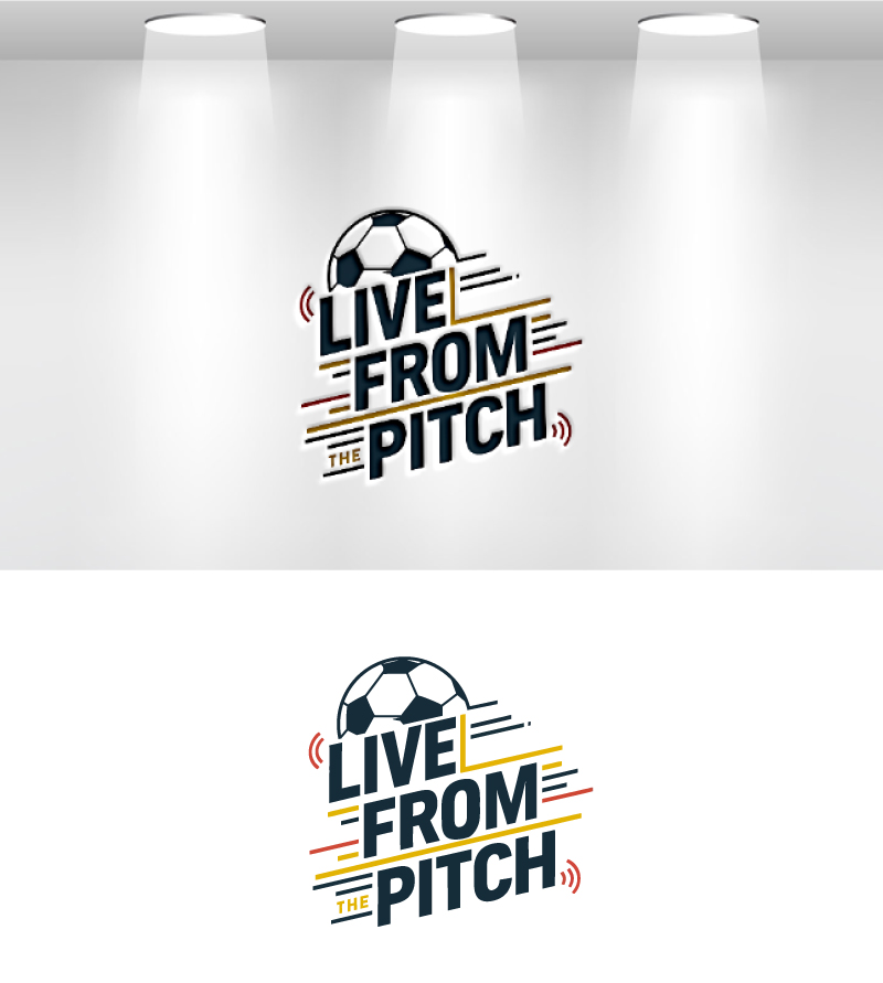 Logo Design by VisionCraft™ for this project | Design #37171853