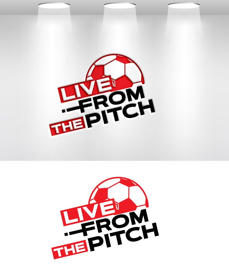 Logo Design by VisionCraft™ for this project | Design #37171854