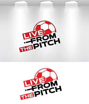 Logo-Design von VisionCraft™ für dieses Projekt | Design: #37171854