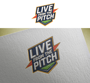 Logo-Design von yozdesign für dieses Projekt | Design: #37176216