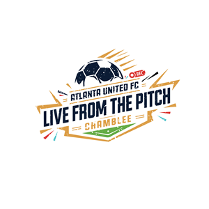 Logo Design by bethmage janaka for this project | Design #37175206