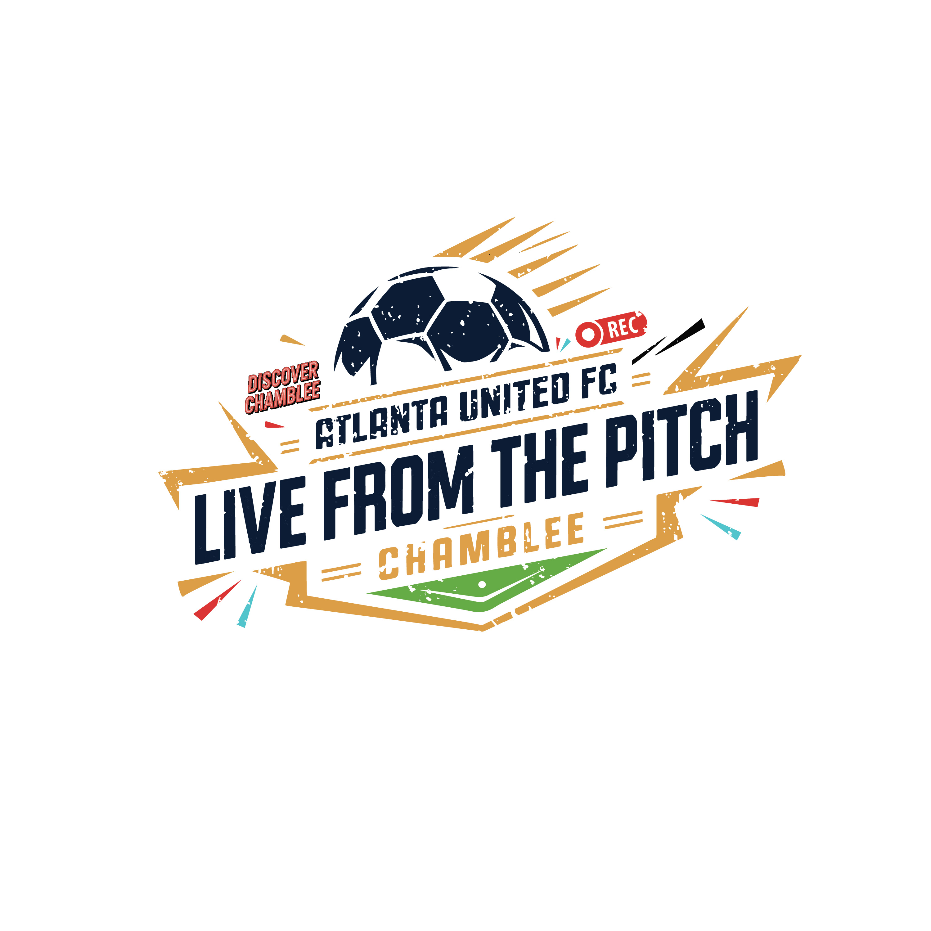 Logo Design by bethmage janaka for this project | Design #37175238