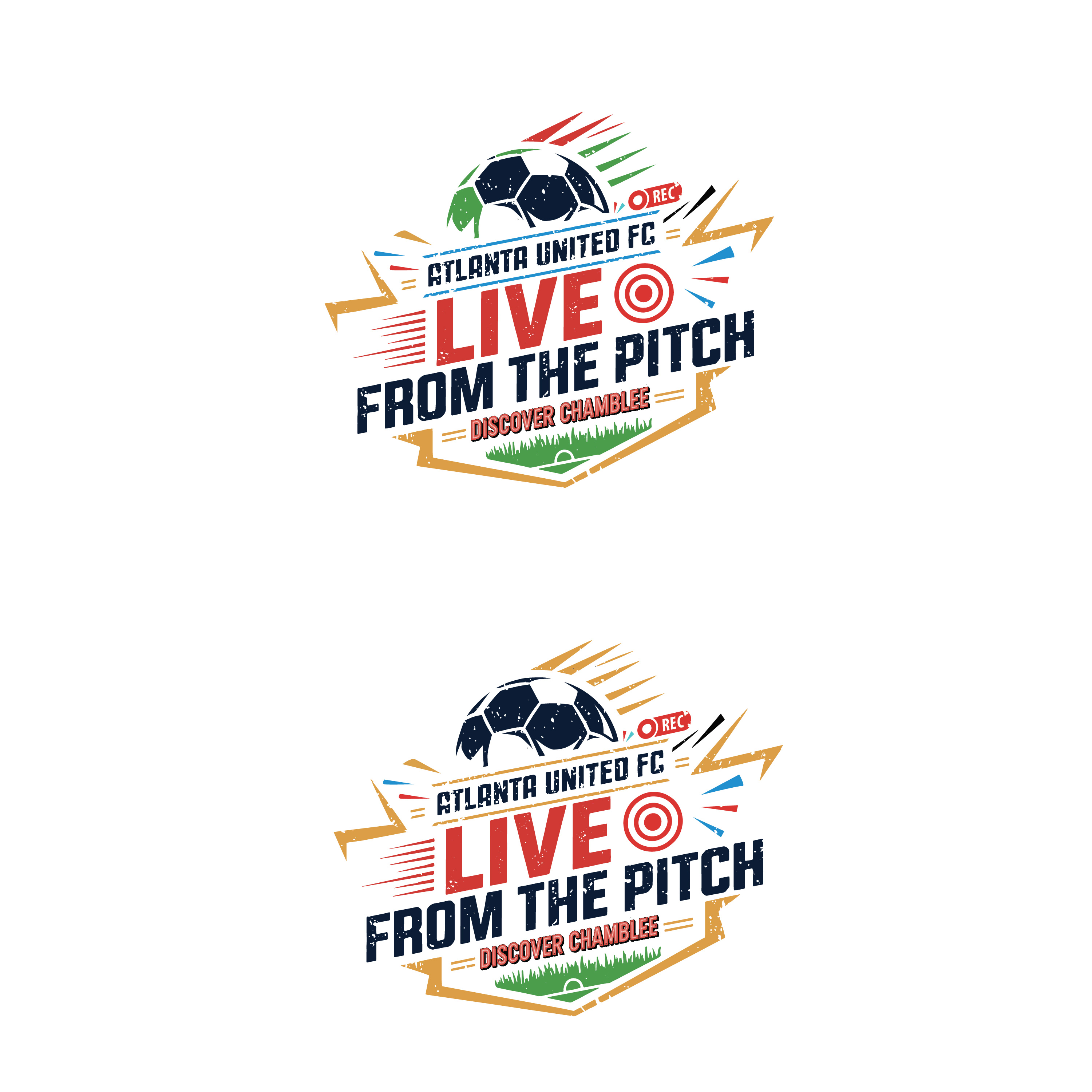 Logo Design by bethmage janaka for this project | Design #37187589