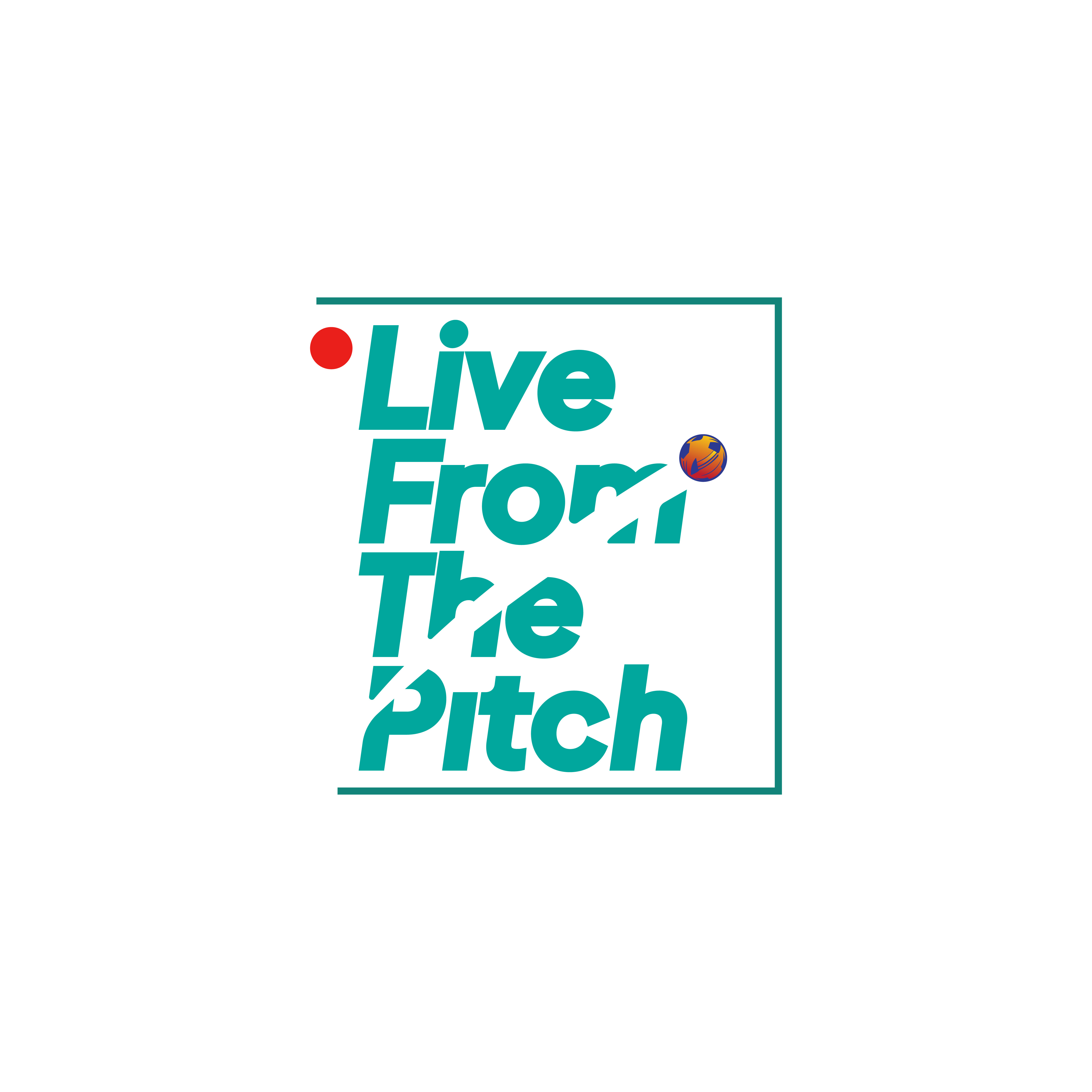 Logo Design by ares artworx for this project | Design #37178555