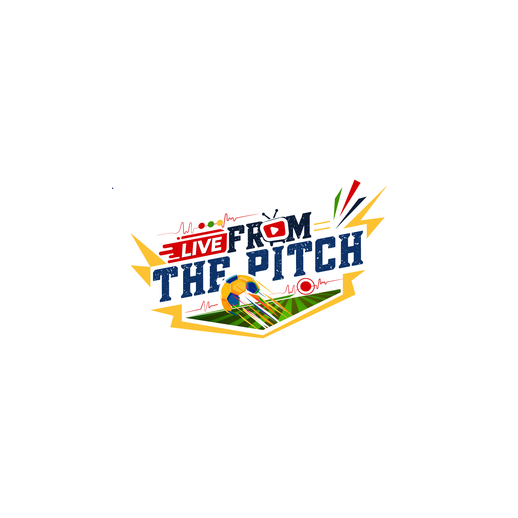 Logo-Design von Anitta_Dhaneesh für dieses Projekt | Design #37179212