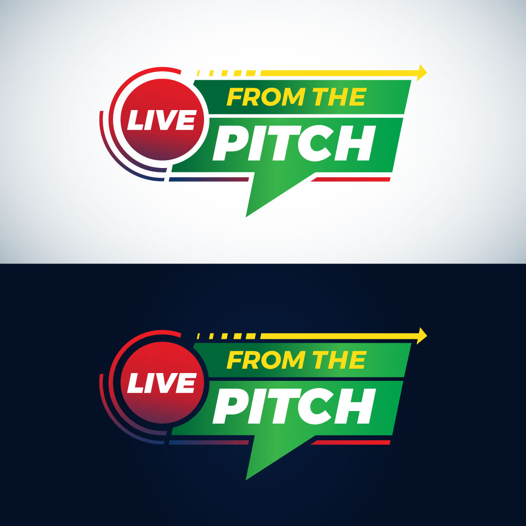Logo Design by DipeshLama for this project | Design #37173699
