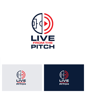 Logo Design by Afsana_Hoque for this project | Design #37174831