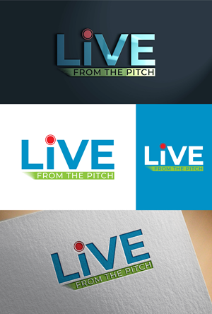 Logo-Design von ariba6269 für dieses Projekt | Design: #37170639