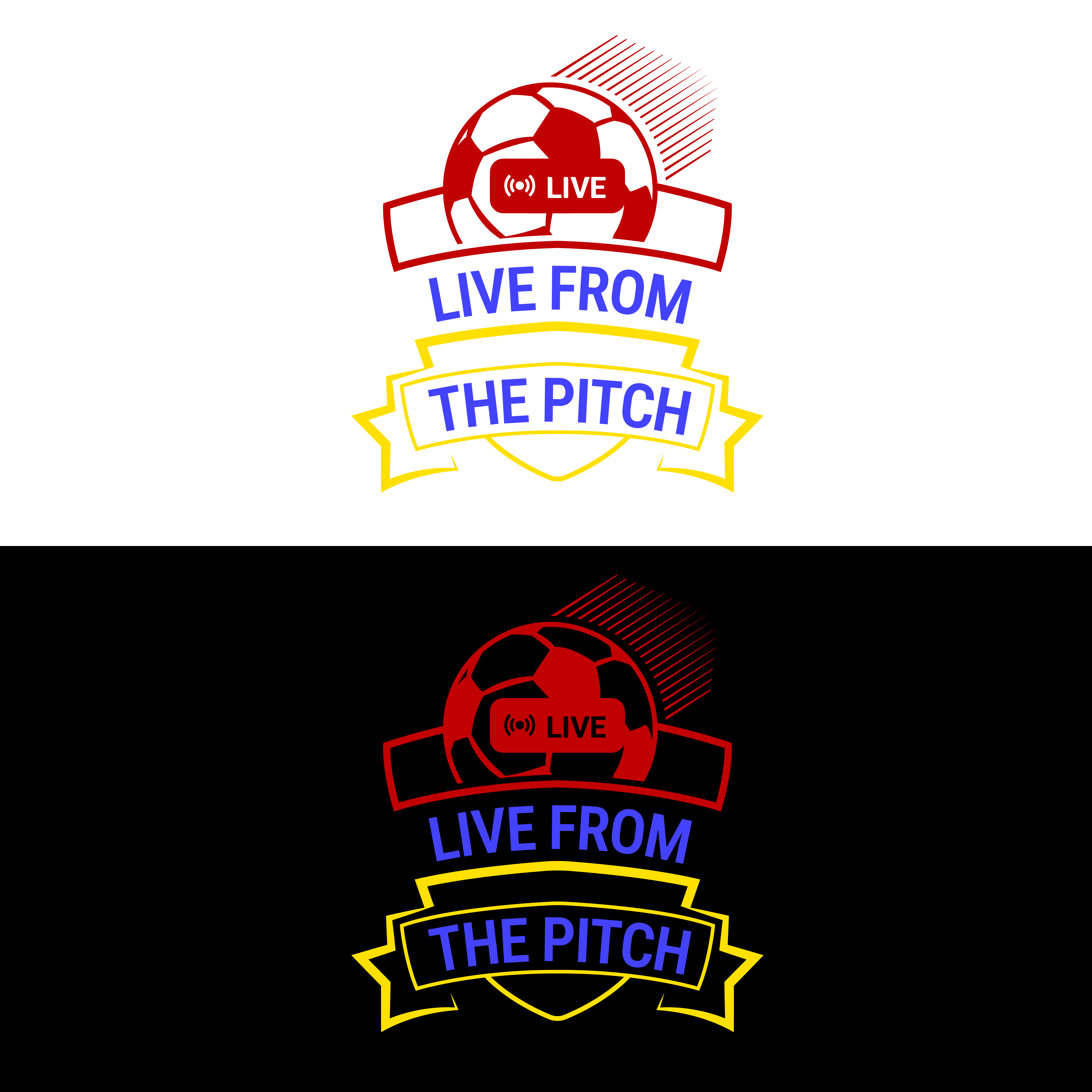 Logo Design by Delusion Studio for this project | Design #37170769