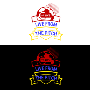 Logo Design by Delusion Studio for this project | Design: #37170769