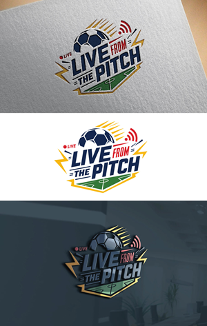 Logo-Design von bDesignerArt für dieses Projekt | Design: #37171894