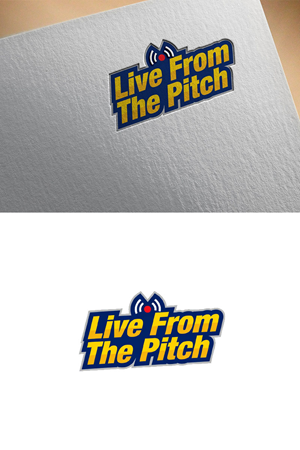 Logo-Design von jessica-mano für dieses Projekt | Design: #37176172