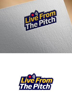 Logo-Design von jessica-mano für dieses Projekt | Design: #37176173