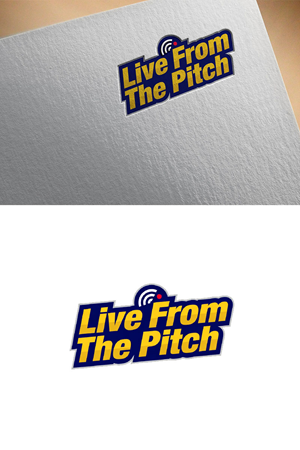 Logo-Design von jessica-mano für dieses Projekt | Design: #37176174