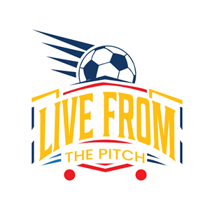 Logo Design by belimbing
