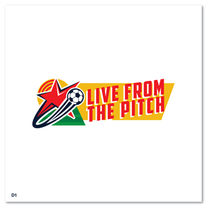Logo-Design von Sujit Banerjee für dieses Projekt | Design: #37172351