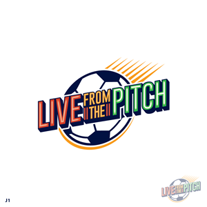 Logo-Design von Sujit Banerjee für dieses Projekt | Design: #37172352