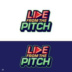 Logo-Design von Sujit Banerjee für dieses Projekt | Design: #37172354