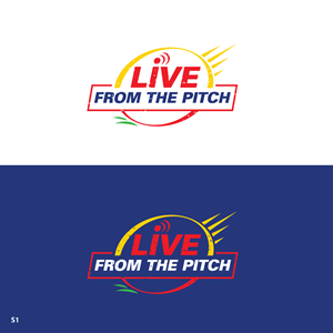 Logo-Design von Sujit Banerjee für dieses Projekt | Design: #37172356