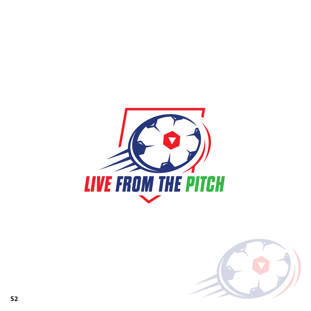 Logo-Design von Sujit Banerjee für dieses Projekt | Design #37172357