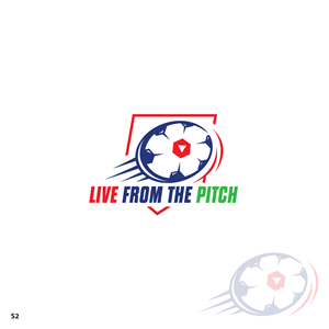 Logo-Design von Sujit Banerjee für dieses Projekt | Design: #37172357