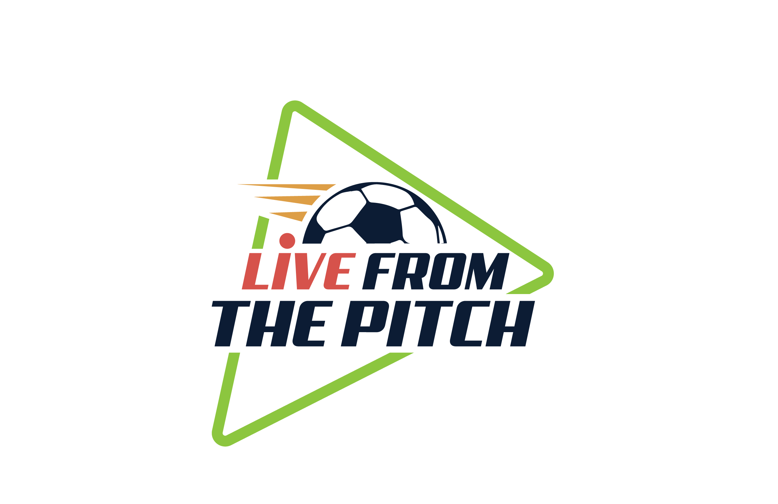 Logo Design by Grafactory for this project | Design #37171517